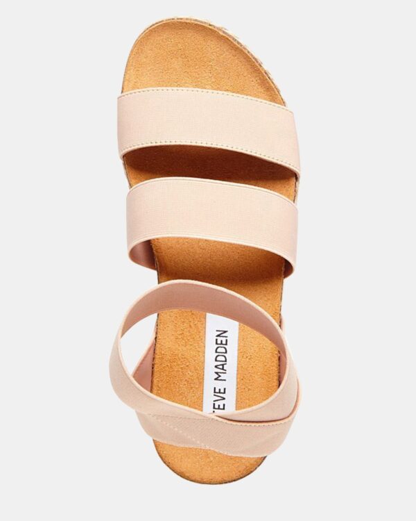 KIMMIE BLUSH - SM REBOOTED - Image 4