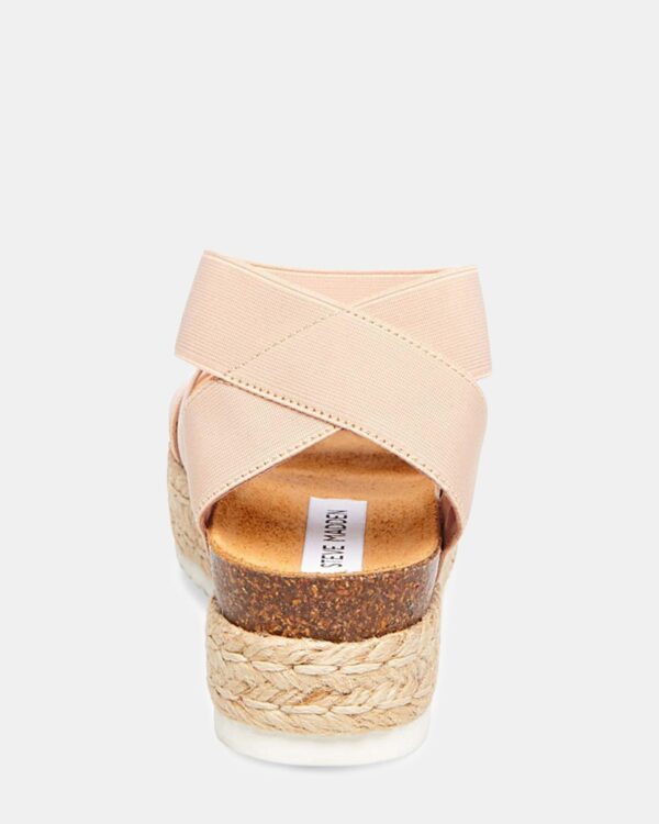 KIMMIE BLUSH - SM REBOOTED - Image 5