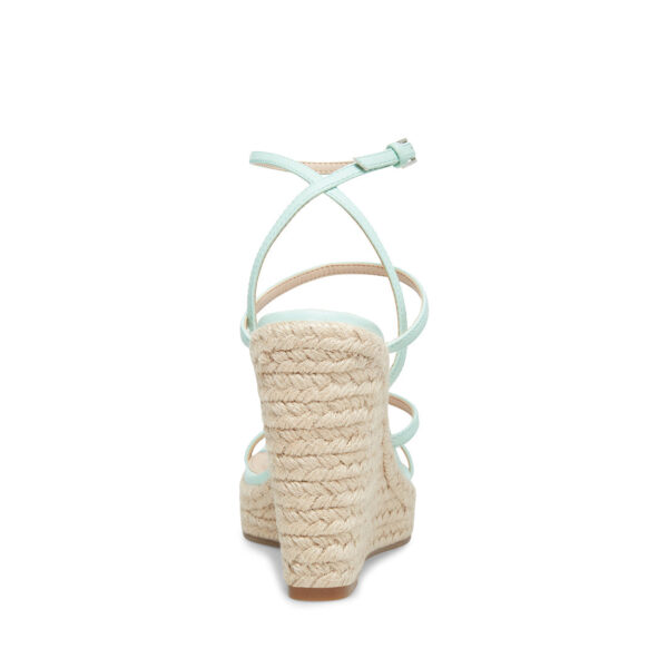 NYLA MINT GREEN - SM REBOOTED - Image 5