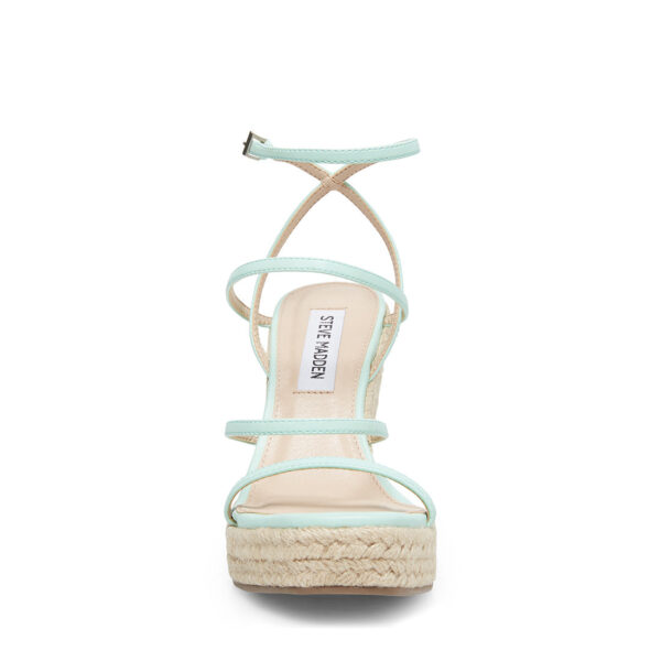 NYLA MINT GREEN - SM REBOOTED - Image 3