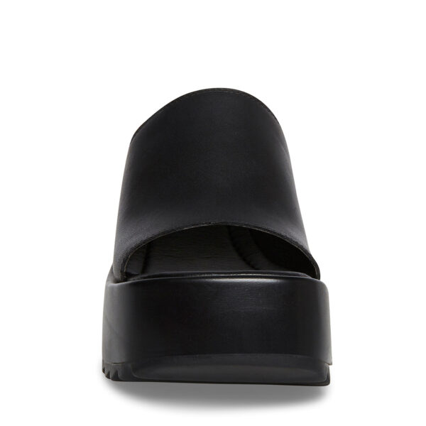 PEPE30 BLACK LEATHER - SM REBOOTED - Image 3