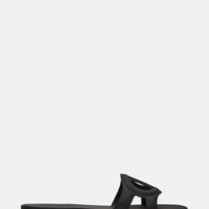 JELLIE BLACK