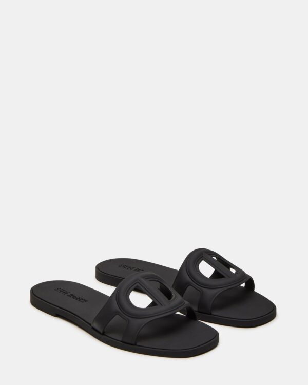 JELLIE BLACK - Image 3