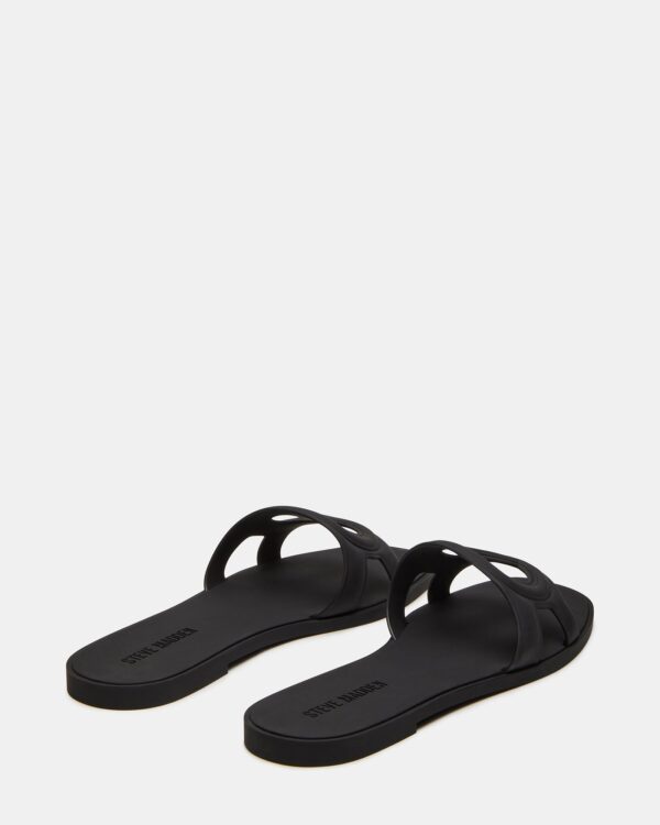 JELLIE BLACK - Image 6