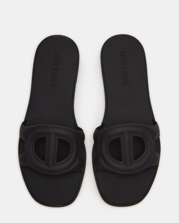 JELLIE BLACK - Image 5