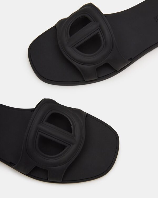 JELLIE BLACK - Image 4
