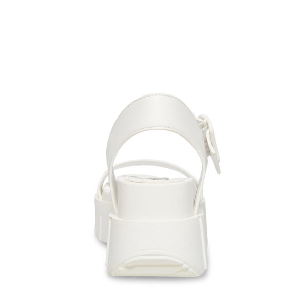 PASTRY WHITE - SM REBOOTED - Image 5