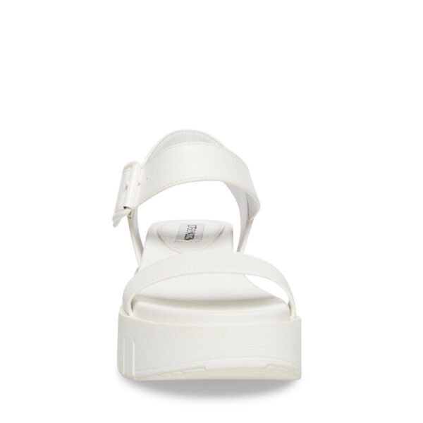 PASTRY WHITE - SM REBOOTED - Image 3