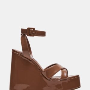 PINNACLE CAMEL PATENT