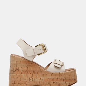 RIVER BONE LEATHER