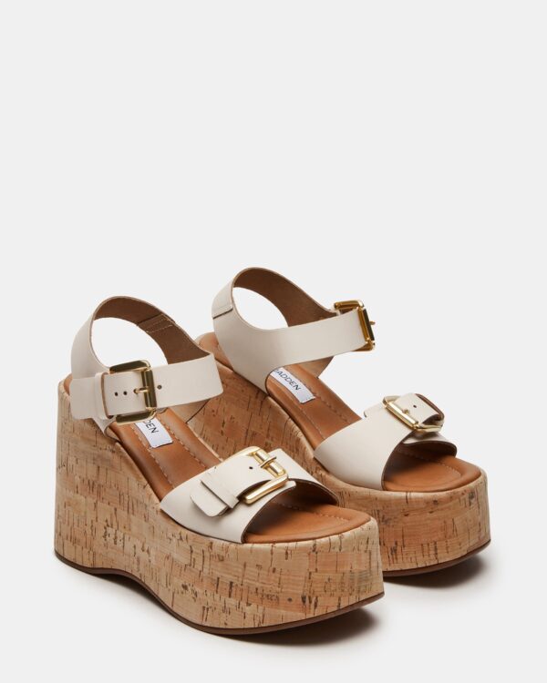 RIVER BONE LEATHER - Image 2