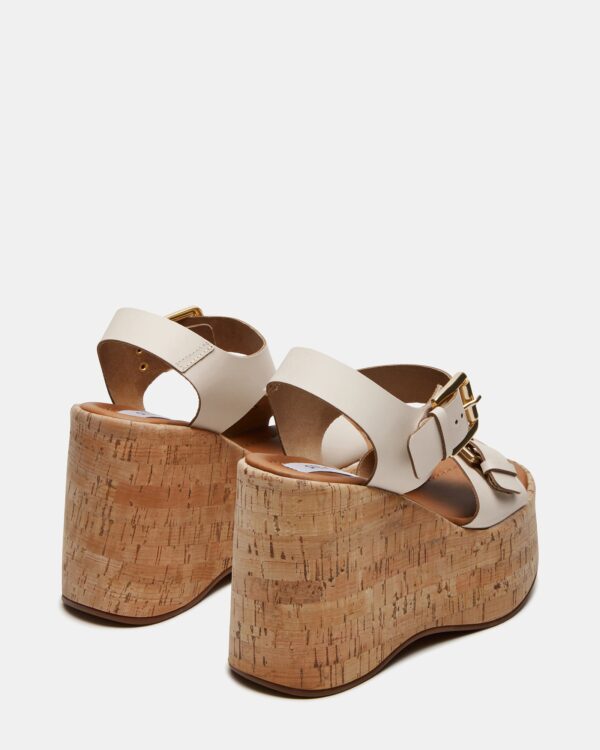 RIVER BONE LEATHER - Image 5