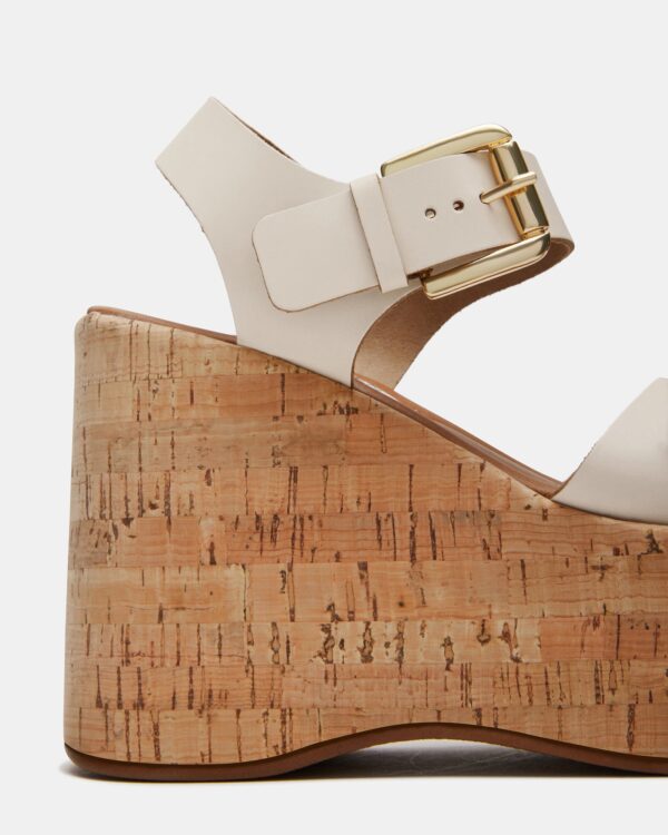 RIVER BONE LEATHER - Image 3