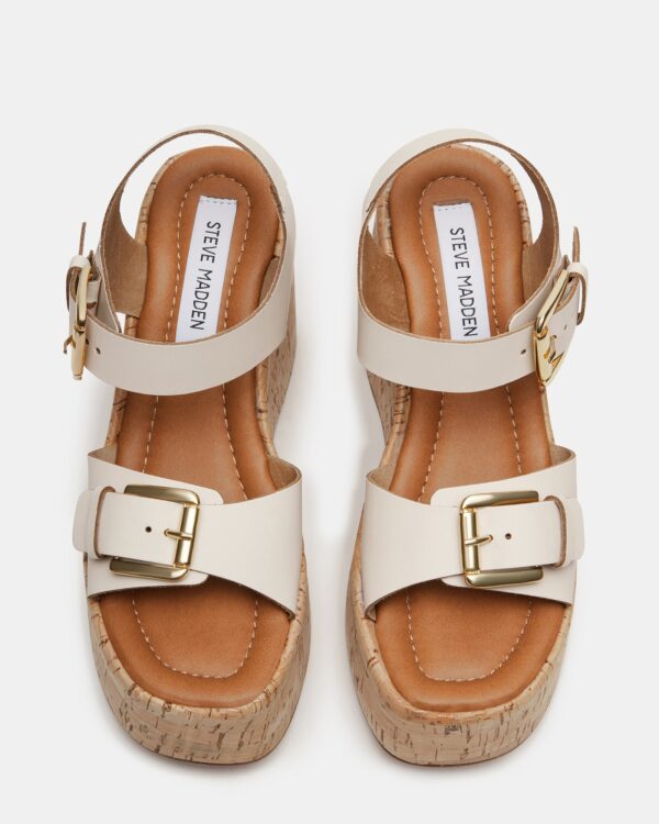 RIVER BONE LEATHER - Image 4