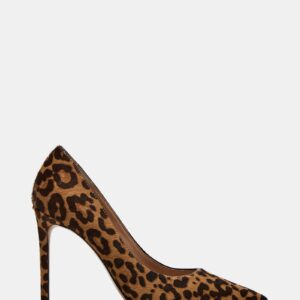 THRIVE LEOPARD