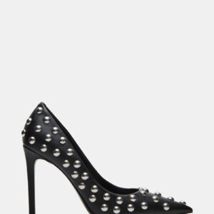 THRIVE BLACK STUDS