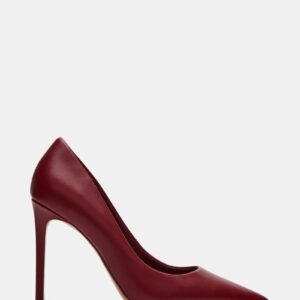 THRIVE WINE LEATHER