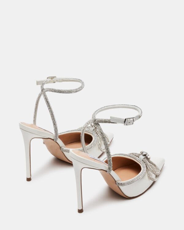 VIABLE OFF-WHITE - Image 6