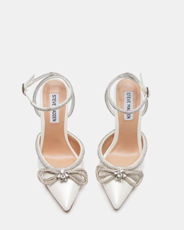 VIABLE OFF-WHITE - Image 4
